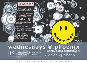 2008-06 - Midweek Techno, Phoenix Landing.jpg