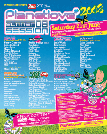 2008-06 - Planet Love.gif