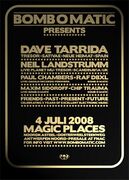 2 pages use this image