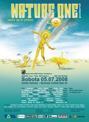Thumbnail for File:2008-07-05 - Nature One (Poland).jpg
