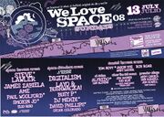 Thumbnail for File:2008-07-13 - We Love, Space -1.jpg
