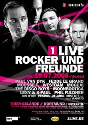 Thumbnail for File:2008-07-19 - 1Live Rocker Und Freunde, Dortmund.jpg