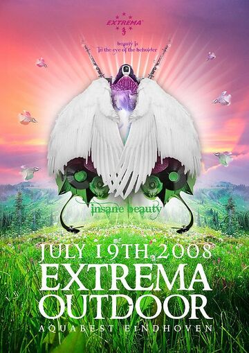 2008-07-19 - Extrema Outdoor -1.jpg