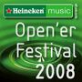 Thumbnail for File:2008-07 - Heineken Open'er Festival.jpg