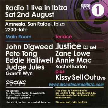 2008-08-02 - BBC Radio 1 @ Amnesia, Ibiza -2.jpg