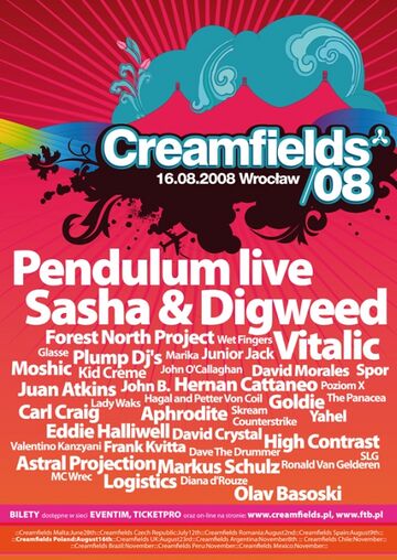 2008-08-16 - Creamfields, Poland.jpg