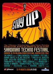 Thumbnail for File:2008-08-1X - Stay Up Festival.jpg