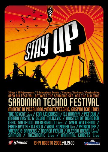 2008-08-1X - Stay Up Festival.jpg