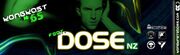 2008-08-20 - Dose - Kongkast 65