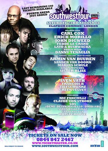 2008-08-23 - SW4 Festival Lineup.jpeg