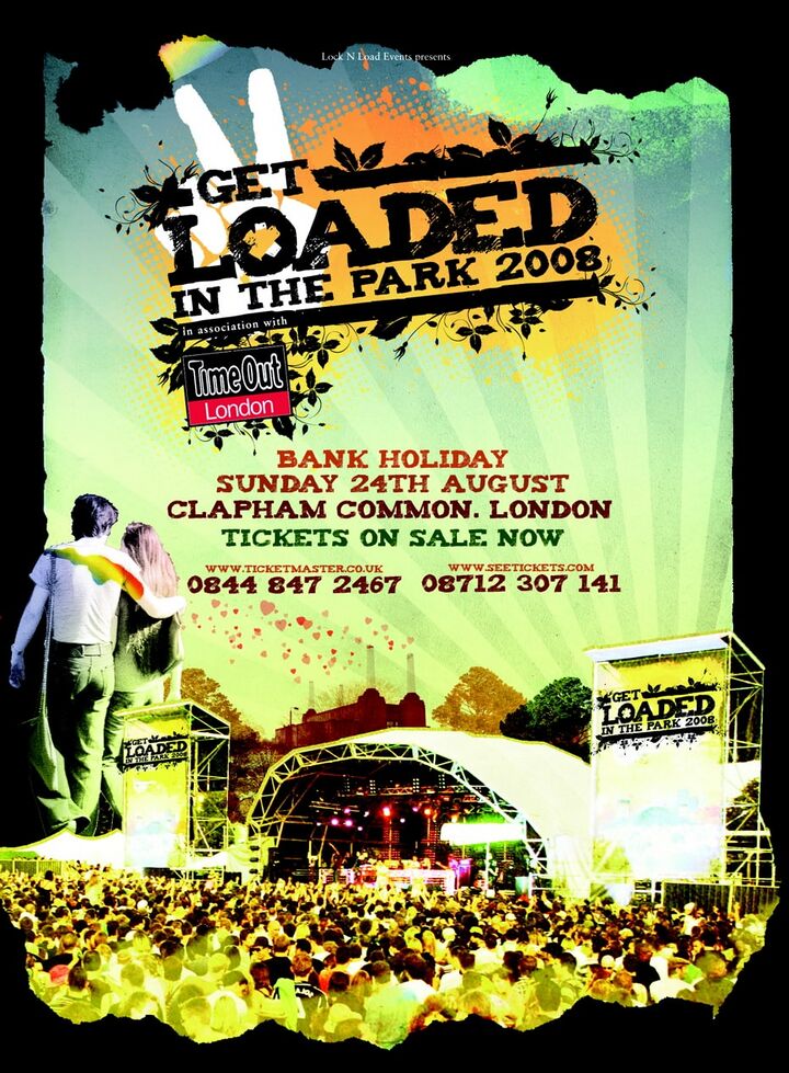 File:2008-08-24 - Get Loaded In The Park -a.jpg