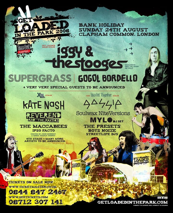 File:2008-08-24 - Get Loaded In The Park -b.jpg