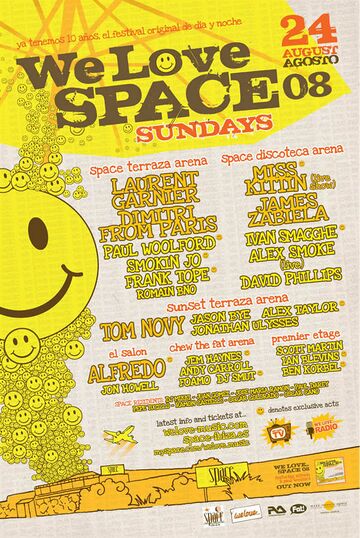 2008-08-24 - We Love, Space.jpg