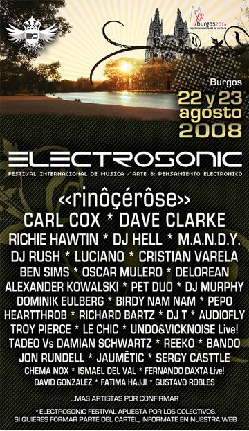 2008-08-2X - Electrosonic Festival -1.jpg
