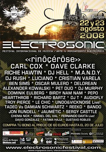 2008-08-2X - Electrosonic Festival -2.jpg