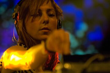 2008-08 - Ellen Allien @ Lowlands.jpg