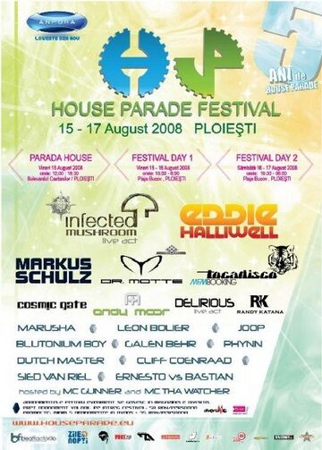2008-08 - House Parade Festival.jpg