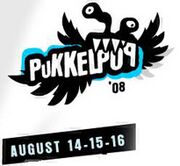 2008-08-15 - Deadmau5 @ Pukkelpop, Hasselt, Belgium