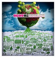 Thumbnail for File:2008-09-06 - Lief Festival -2.jpg