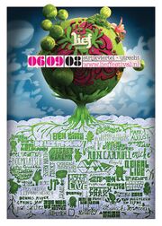 Thumbnail for File:2008-09-06 - Lief Festival -3.jpg