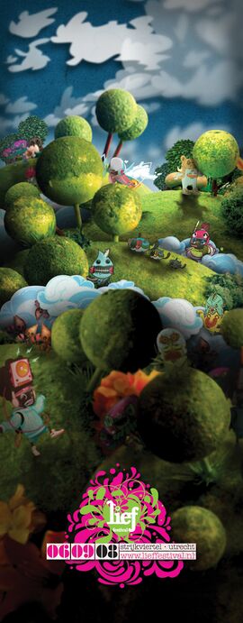 Thumbnail for File:2008-09-06 - Lief Festival -4.jpg