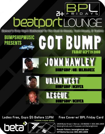 2008-09-19 - Beatport Lounge, Beta Nightclub.jpg