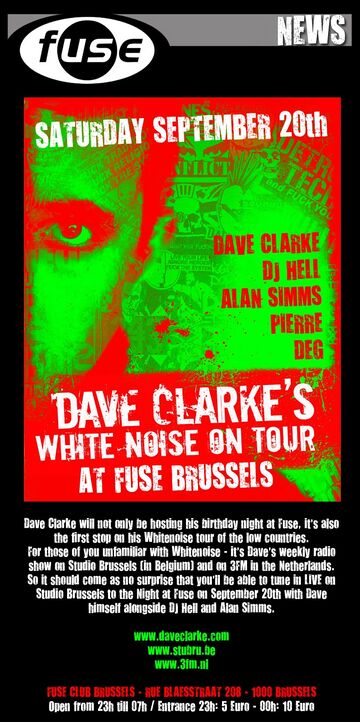 2008-09-20 - Dave Clarke's Birthday Party, Fuse.jpg