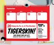2008-09-20 - Tigerskin @ Deep As Funk.jpg