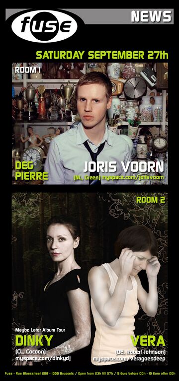 2008-09-27 - Joris Voorn @ Fuse.jpg