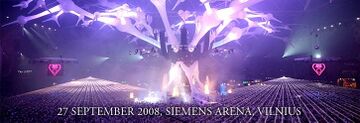 2008-09-27 - Sensation White, Lithuania.jpg