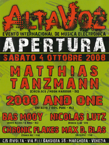 2008-10-04 - Altavoz, Cso Rivolta.gif
