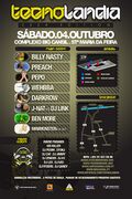 2008-10-04 - Wehbba @ Tecnolandia, Big Cansil Club, Sta Ma …