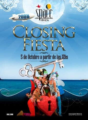 2008-10-05 - Steve Lawler @ Space Closing Fiesta, Ibiza.jpg