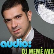 Not used on mix pages.