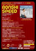 3 pages use this image