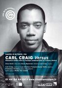 2008-10-18 - Carl Craig & Les Siècles Orchestra (Live PA) …