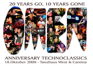 2008-10-18 - Omen Anniversary Technoclassics-1.jpg