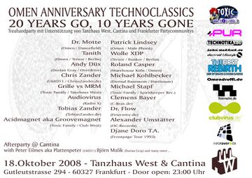 2008-10-18 - Omen Anniversary Technoclassics-2.jpg
