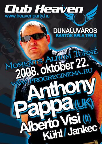 2008-10-22 - Moments Album Tour, Club Heaven.jpg