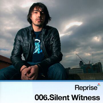 2008-10-22 - Silent Witness - Reprise 006.jpg