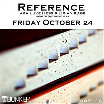2008-10-24 - Reference @ The Bunker, NYC.jpg