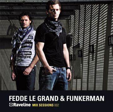 2008-11-01 - Fedde Le Grand & Funkerman - Raveline Mix Sessions 002 -1.jpg