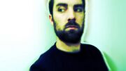 2008-11-13 - Scuba - XLR8R Podcast