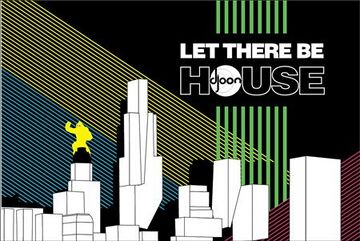 2008-11-14 - Let There Be House, Djoon, Paris.jpg