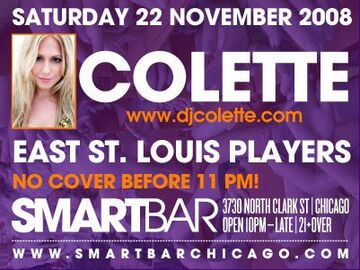 2008-11-22 - Smart Bar, Chicago.jpg