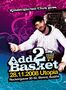 2008-11-28 - Add2Basket @ Kindergarten Club.jpg