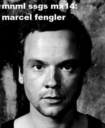 2008-11-29 - Marcel Fengler - mnml ssgs mx14.jpg