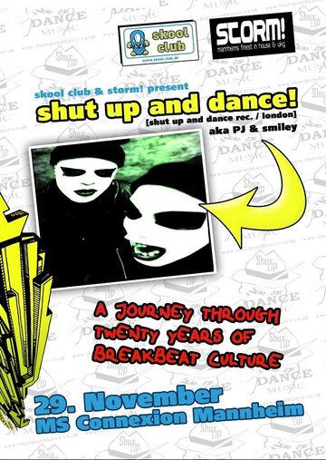 2008-11-29 - Shut Up And Dance @ MS Connexion, Mannheim.jpg