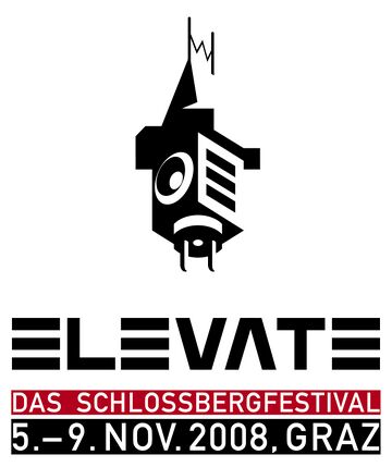 2008-11 - Elevate Festival.jpg