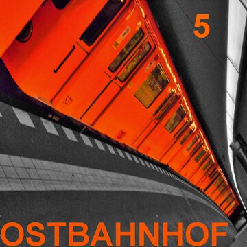 2008-12-15 - Ostbahnhof - Episode 5.jpg